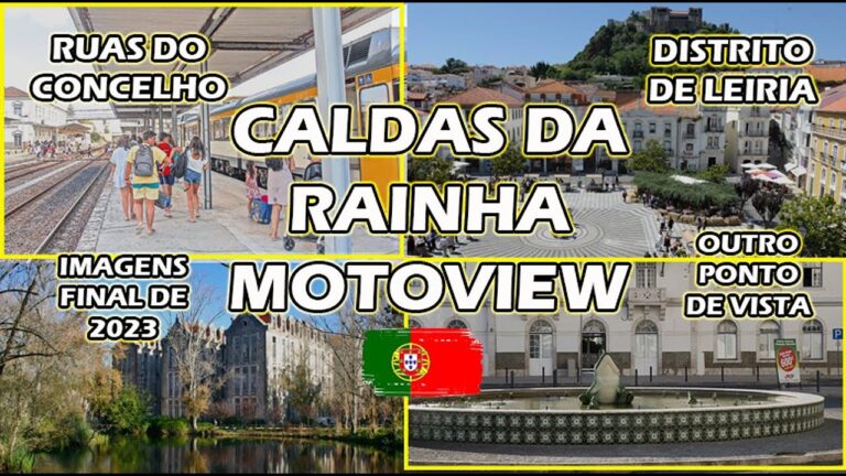 Pele Arte: A Transforma&ccedil;&atilde;o da Beleza em Leiria