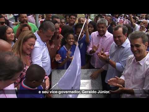 Excel&ecirc;ncia Educacional no Colegio S&atilde;o Cristov&atilde;o