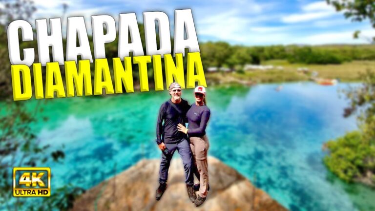 Godinho Pneus: Excelência em Pneus em Torres Novas