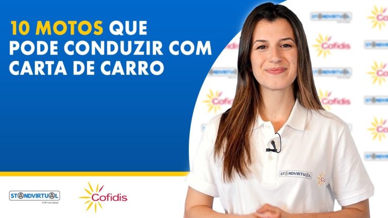 Transferência de Carta de Carro para Mota: Como Proceder?