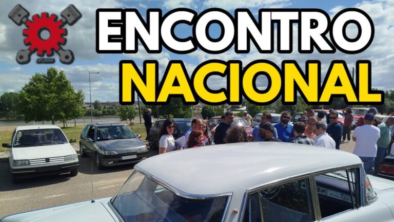 Moto Teixeira Lousada: Inovações e Desafios no Mundo das Duas Rodas