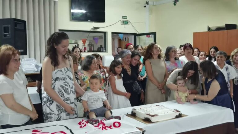 Motoclube do Porto: A Comunidade sobre Duas Rodas