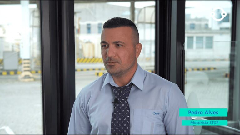 Escola de Condu&ccedil;&atilde;o Vilar do Para&iacute;so: Aprenda a Dirigir com Seguran&ccedil;a