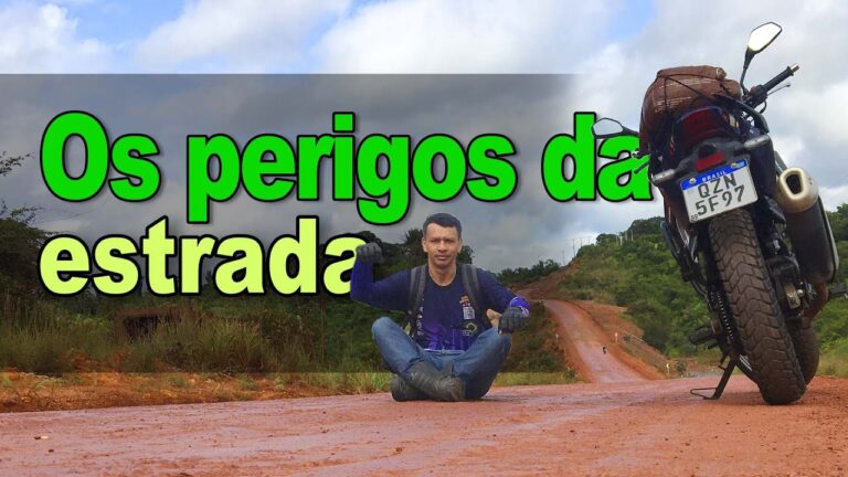 Melhores Ofertas de Motos Usadas em Santarém