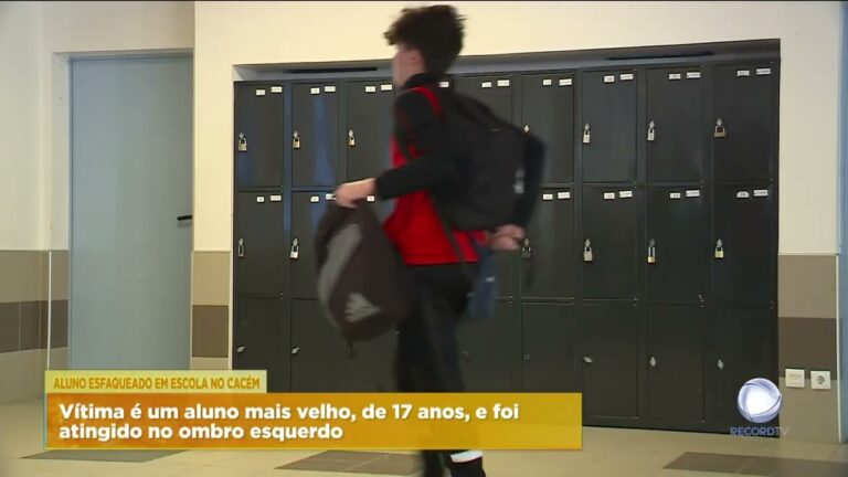 Escolas de Cacém: Qualidade e Inovação na Educação