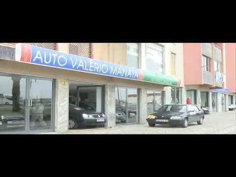 Stand Automóveis Mem Martins: Qualidade e Variedade em Veículos