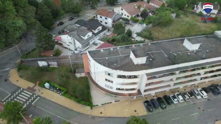Melhores Pr&aacute;ticas na Escola de Condu&ccedil;&atilde;o Central do Sameiro