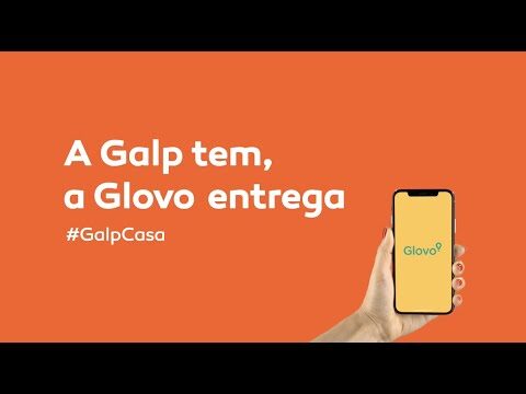Galpcasa: Transformando Espa&ccedil;os com Estilo e Inova&ccedil;&atilde;o