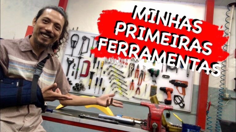 Melhores Ofertas na Loja do Mecânico Motos
