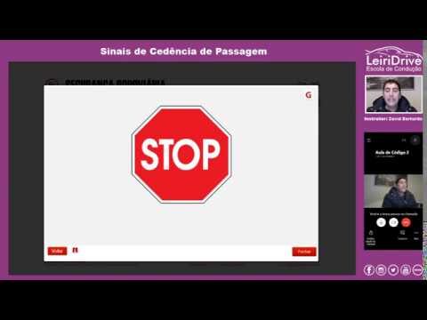 Domine a Rotunda: Dicas da Escola de Condu&ccedil;&atilde;o