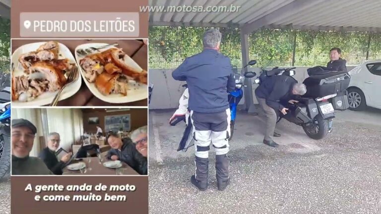 Jomotos: A Revolu&ccedil;&atilde;o da Loja Online