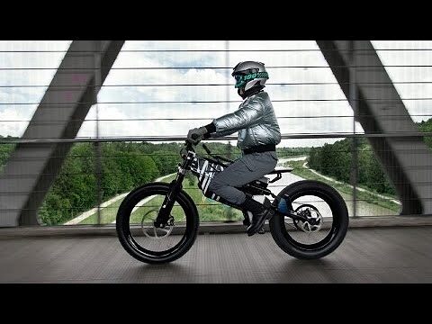 Valor da Bicicleta BMW: O Que Você Precisa Saber