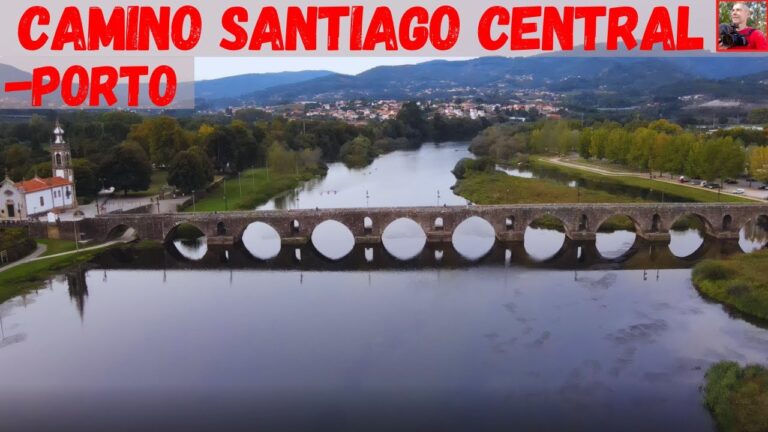 Oportunidades de Trabalho em Part-Time em Valença