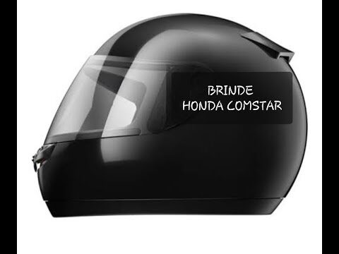 Capacete Honda Aberto Rosa: Estilo e Segurança em Duas Rodas