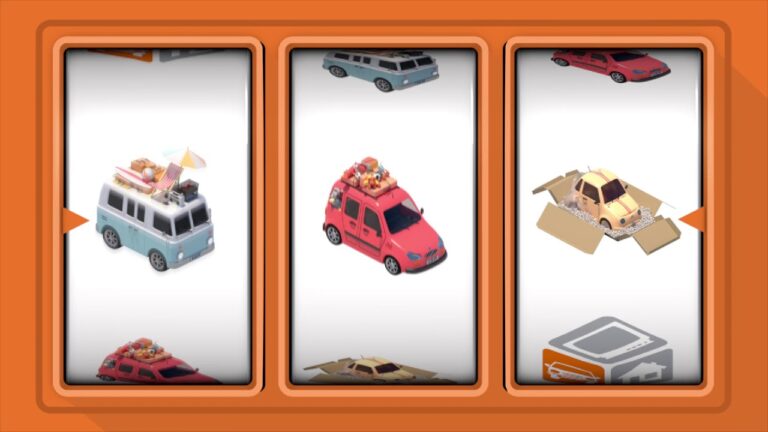 BMW: O Custo Justo para a Qualidade e Desempenho