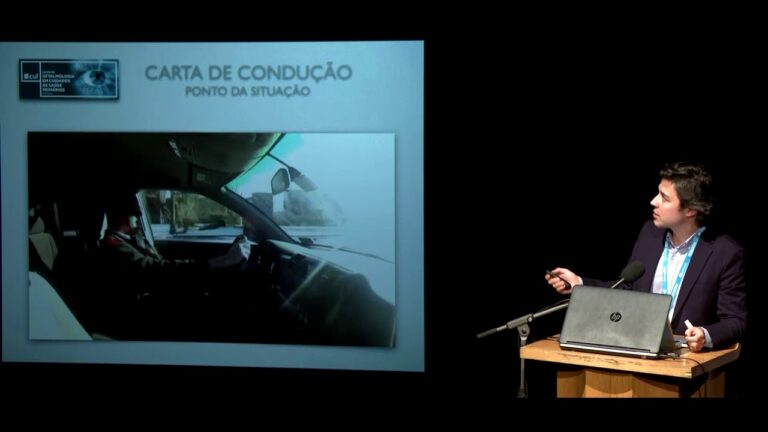 Escola de Condução em Lagos: Aprenda a Dirigir com Segurança