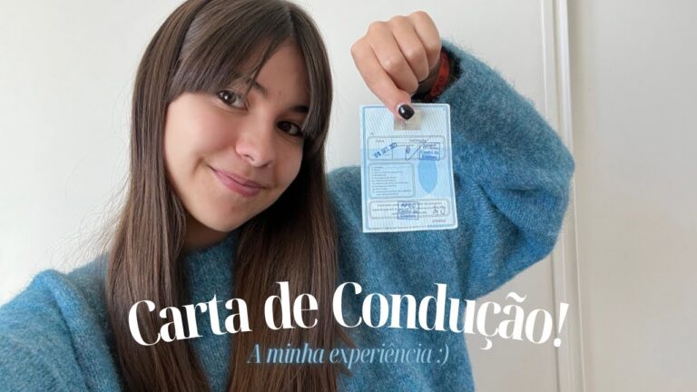 Segurança Máxima em Contatos: Estratégias e Práticas Eficazes