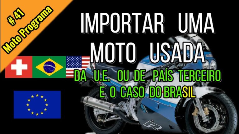Melhores Ofertas em Antero Motos Usadas