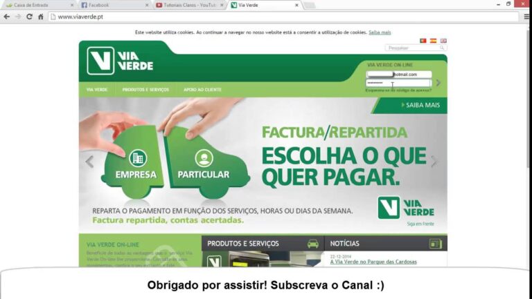 Via Verde Morada: Sustentabilidade e Inovação em Espaços Verdes