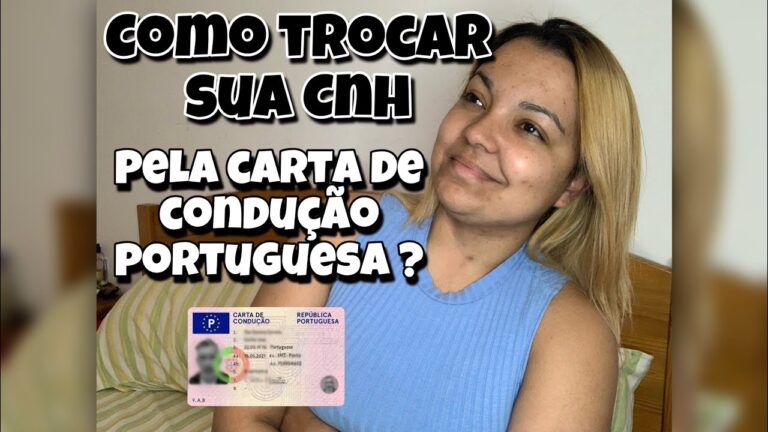 Preços da Escola de Condução em Viseu: O Que Esperar?