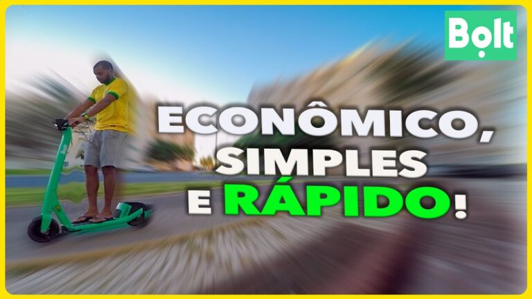 Net Rodas Montijo: Conectando Mobilidade e Sustentabilidade