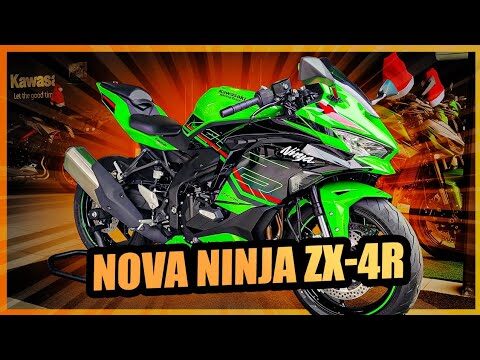 Moto 4 Novas e Acessíveis: As Melhores Opções do Mercado