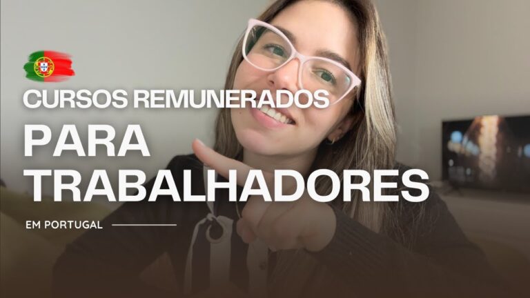 Preços da Escola de Condução Damaia: O Que Você Precisa Saber
