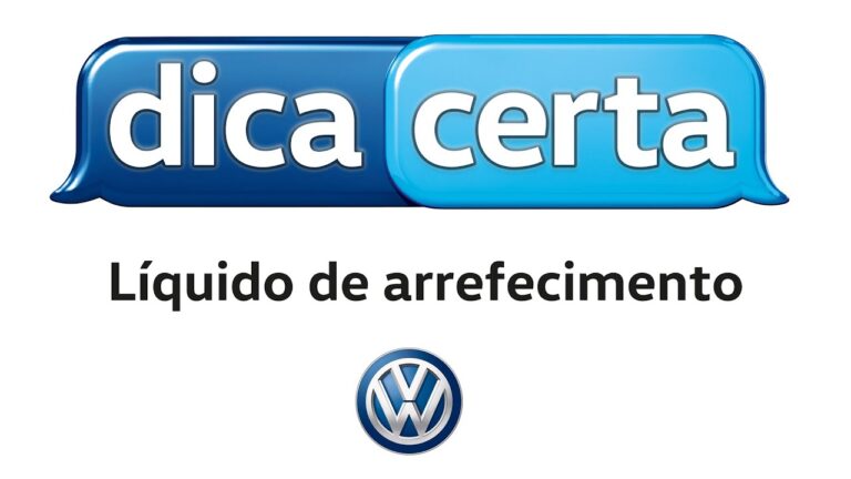 Importância da Verificação do Líquido Refrigerante