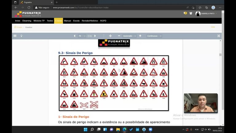 Transforme sua Dire&ccedil;&atilde;o com a Escola de Condu&ccedil;&atilde;o Nova Atitude