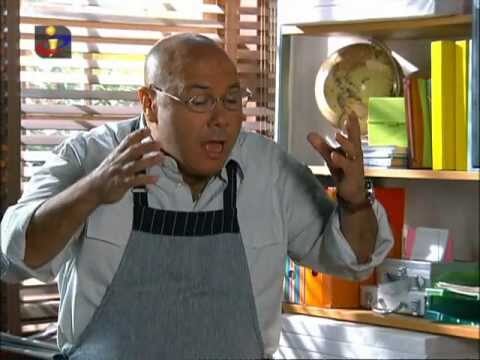 Stand Aderito Aveiro: A Solução Ideal para Seu Veículo