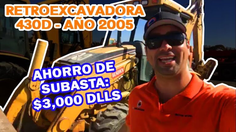 Guia Completo para Comprar Retros Usadas: Dicas e Melhores Práticas