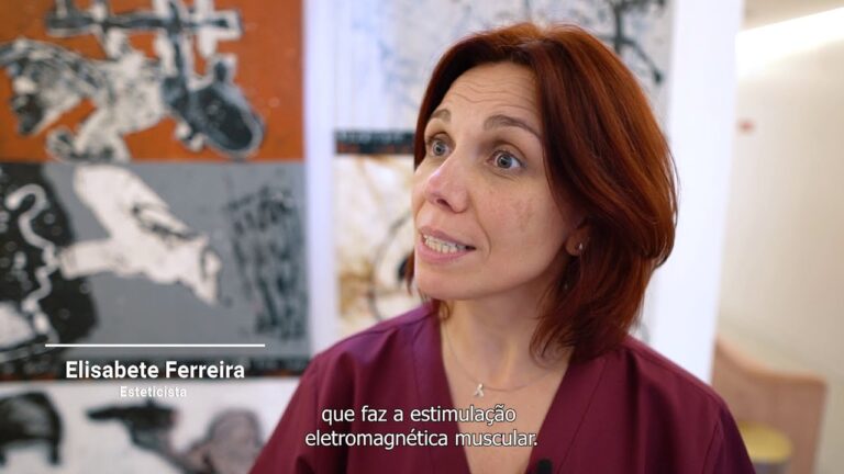 Lisboa EMS: Inovações e Impactos no Sistema de Emergência