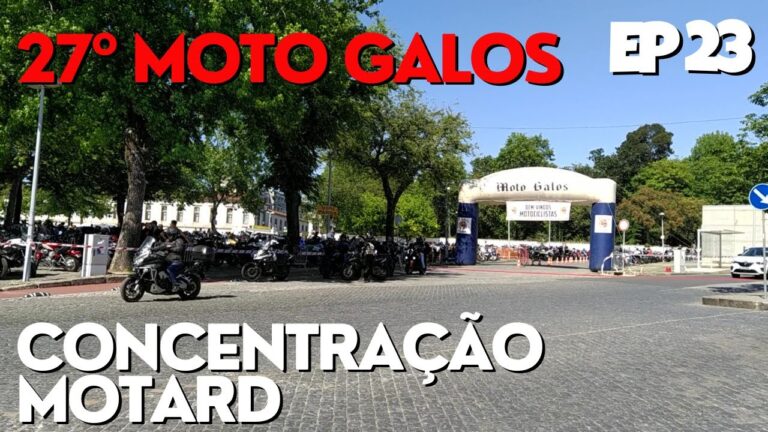 Suzuki Motos em Barcelos: Qualidade e Performance na Estrada