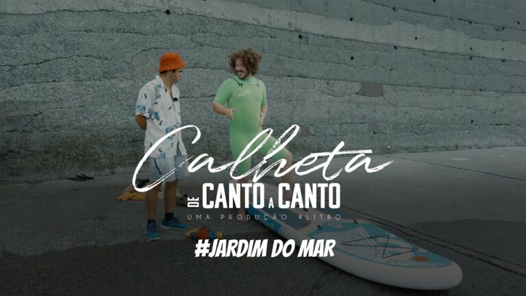 Autozarco: Inovação e Sustentabilidade no Setor Automotivo