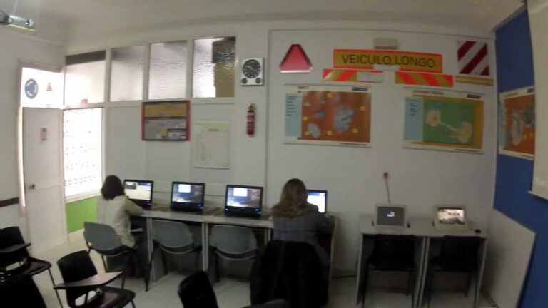 Aprenda a Dirigir na Escola de Condu&ccedil;&atilde;o Quinta da Piedade