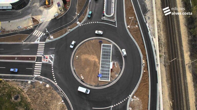 Escolas de Condução na Covilhã: Guia Completo para Motoristas