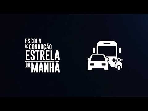 Escola de Condução Estrela da Manhã: Aprenda a Dirigir com Segurança