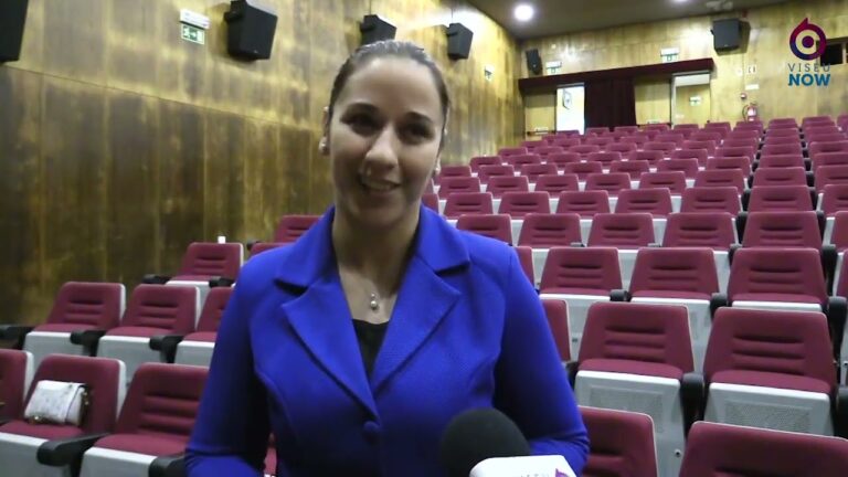 Escola Satao: Transformando Vidas Através da Educação