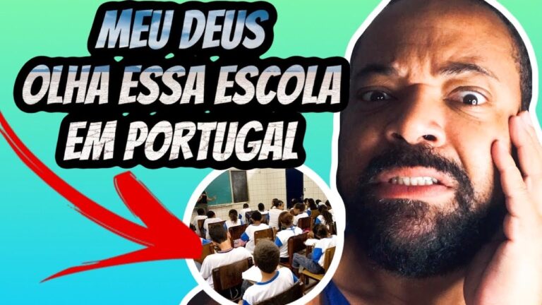 Melhores Escolas de Condução em Matos Santarém