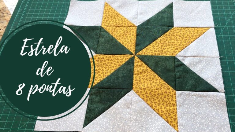 Estrela Dias: A Revolução das Peças Artesanais