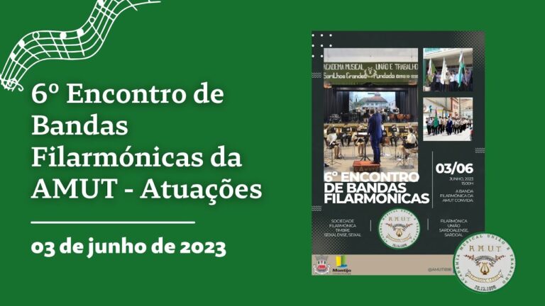 Futuro dos Pneus Afonsoeiro: Inovações e Sustentabilidade