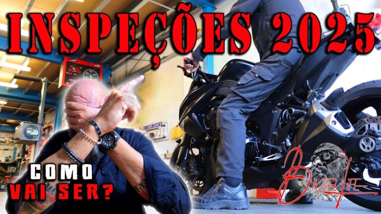 Matriculas de Motos Homologadas: Tudo que Você Precisa Saber
