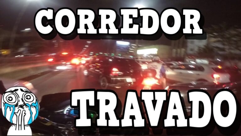 Carango Motos: A Revolução na Mobilidade Sobre Duas Rodas