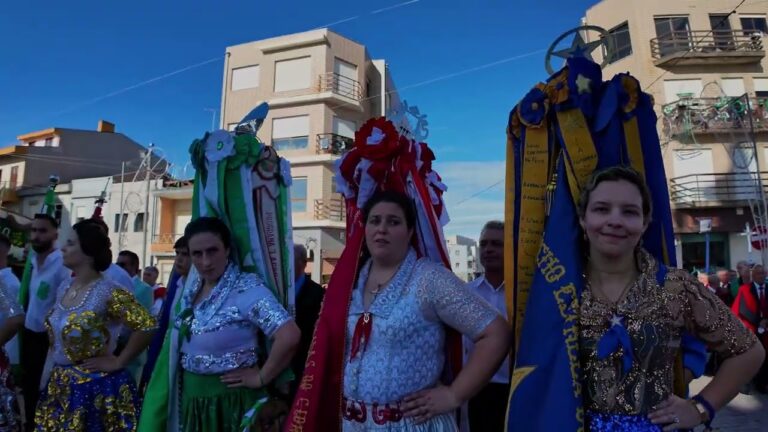 Guedes Vieira: Descobrindo Póvoa de Varzim