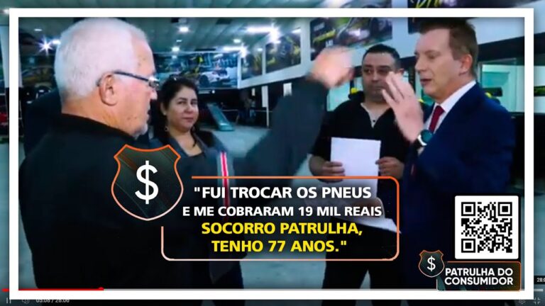 Aumente a Segurança: Prevenindo o Roubo de Pneus de Auto