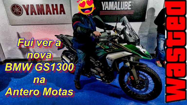 Antero Motas: A Revolução na Mobilidade Sustentável