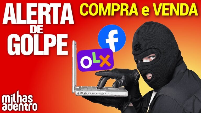 Motos Usadas à Venda no OLX: Dicas e Oportunidades