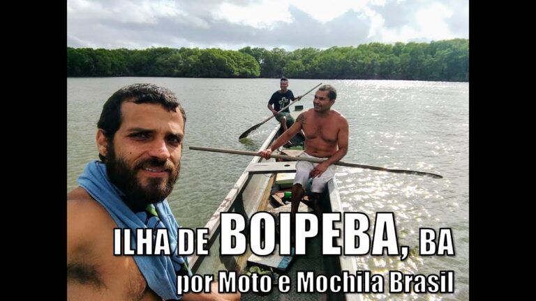 Barqueira Motos: A Revolu&ccedil;&atilde;o sobre Duas Rodas