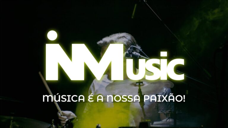 Melhores Lojas de M&uacute;sica em Viseu