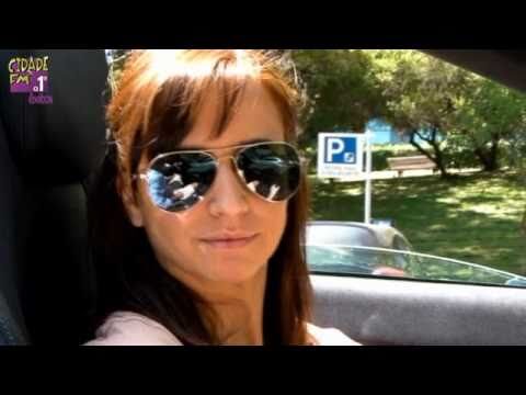Descubra a ACP Escola de Condução em Lisboa